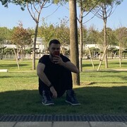 ���������� ������, ���� ������� ���������, 27 ���, ������������ ��� ������, ����� � ���������, c�������� ���������