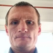 ���������� �����, ���� ������� ������, 45 ���, ������������ ��� ������, ����� � ���������, c�������� ���������, ���������