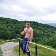  ,   , 38 ,   
