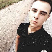  ,  Denis, 23