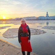 ���������� �����-���������, ���� ������� ��������, 51 ���, ������������ ��� ����� � ���������, c�������� ���������