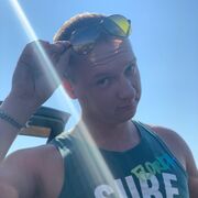  ,   Vadim, 31 ,   ,   