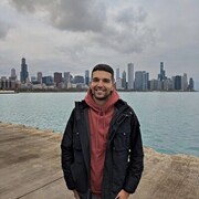 ���������� ����, ������� �����, 30