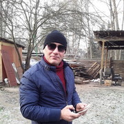 ���������� ������, ���� ������� ����, 47 ���, ������������ ��� ������, ����� � ���������, c�������� ���������