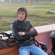  ,  , 37