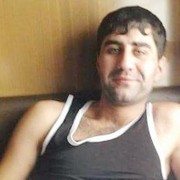  ,   Aram, 40 ,   ,   , c 