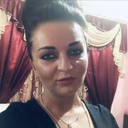  ,   , 31 ,     , c 