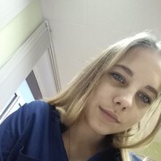  ,  , 23