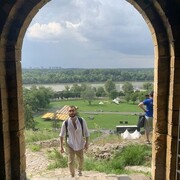 ���������� Krabi, ���� ������� Roman, 29 ���, ������������ ��� ������, ����� � ���������