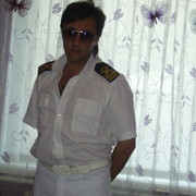 ���������� ������, ���� ������� ����, 55 ���, ������������ ��� ������, ����� � ���������, c�������� ���������