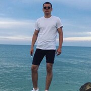  ,   Ruslan, 24 ,   c 