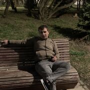 ���������� ������, ���� ������� �����, 35 ���, ������������ ��� ������, ����� � ���������