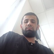 ���������� ������, ���� ������� Isroili, 31 ���, ������������ ��� ������, ����� � ���������