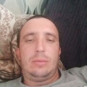 ���������� ������������, ���� ������� Ignat, 99 ���, ������������ 