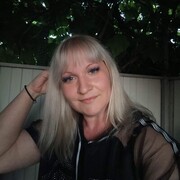  ,   , 39 ,   c , 