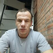  ,  , 45