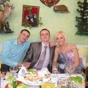 ���������� �������, ���� ������� �����, 36 ���, ������������ ��� ����� � ���������, c�������� ���������