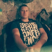  ,   , 33 ,   