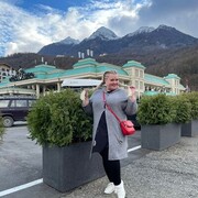 ���������� �����-���������, ���� ������� ������������, 38 ���, ������������ ��� ����� � ���������, c�������� ���������