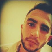 ���������� ���������, ���� ������� ������, 31 ���, ������������ ��� ������, ����� � ���������, c�������� ���������, ���������