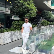 ���������� ����, ���� ������� ����, 34 ����, ������������ ��� ������, ����� � ���������