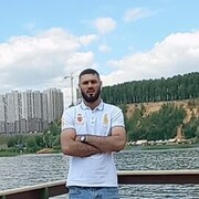 ���������� ������, ���� ������� ������, 34 ����, ������������ ��� ������, ����� � ���������, c�������� ���������