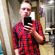 ���������� �����, ���� ������� �����, 27 ���, ������������ ��� ����� � ���������, c�������� ���������