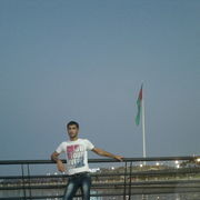 ���������� �������, ���� ������� Zaur, 42 ����, ������������ ��� ������