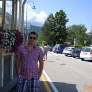  Noale,   VEACESLAV, 39 ,   , 