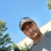  ,   SHERZOD, 35 ,   ,   