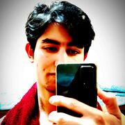 ���������� ���������, ���� ����� ������, 24 ����, ������������ ��� ������