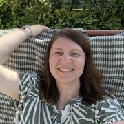 ���������� �����, ���� ������� �������, 50 ���, ������������ ��� ����� � ���������, c�������� ���������, ���������