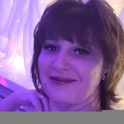 ���������� ������, ���� ������� ����, 57 ���, ������������ ��� ������, ����� � ���������, c�������� ���������