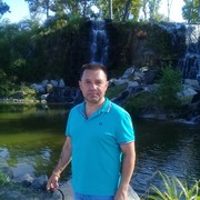  ,   , 60 ,   ,   , c 