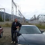  ,   , 44 ,   