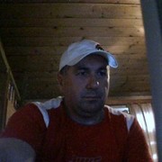  ,   David, 60 ,   