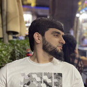 ���������� ������, ���� ������� Ali, 28 ���, ������������ ��� ������, ����� � ���������, c�������� ���������, ���������