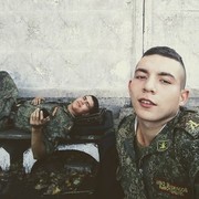 ���������� ���������, ���� ������� �����, 27 ���, ������������ ��� ������, ����� � ���������, c�������� ���������