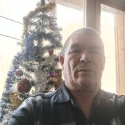  ,   , 58 ,   ,   , 