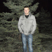  ,   , 42 ,     , c , 