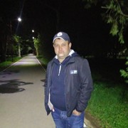  ,  , 43
