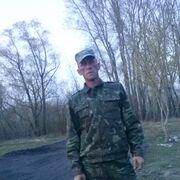 ,   , 45 ,     , c 