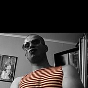  ,   , 34 ,  