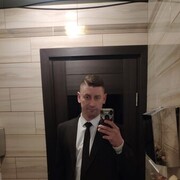  ,   Andrei, 41 ,   ,   