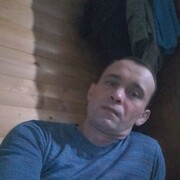 ���������� ����, ���� ������� �������, 39 ���, ������������ ��� ������, ����� � ���������, c�������� ���������