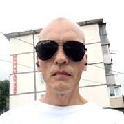  ,   , 50 ,   ,   , c , 