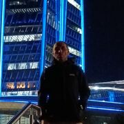  -,   , 47 ,   ,   
