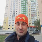 ���������� ��������, ���� ������� ����, 41 ���, ������������ ��� ������, ����� � ���������