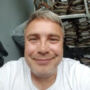 ���������� �����-���������, ���� ������� �������, 55 ���, ������������ ��� ������, c�������� ���������