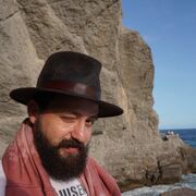 ���������� ������, ���� ������� ����, 36 ���, ������������ ��� ������